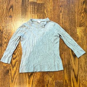 Kate Spade Sweater sz S!
